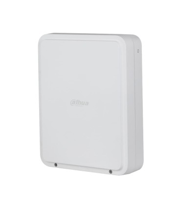 Émetteur Dahua AirShield ARM9A4-W2