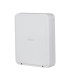 MultiTrasmettitore Dahua AirShield ARM9A4-P-W2 con PoE