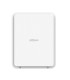 MultiTransmissor Dahua AirShield ARM9A4-P-W2 com PoE