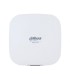 Repetidor de Sinal Sem Fios Dahua AirShield ARA43-W2
