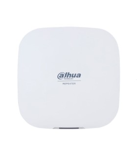 Repetidor de Sinal Sem Fios Dahua AirShield ARA43-W2