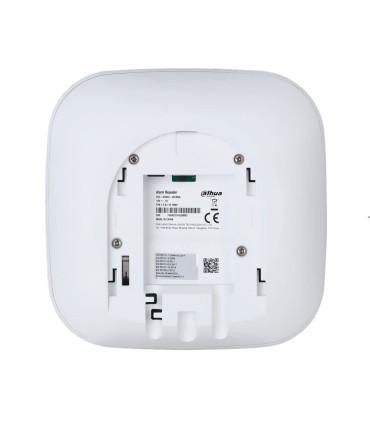 Repetidor de Sinal Sem Fios Dahua AirShield ARA43-W2