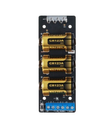 Transmissor Sem Fios Dahua AirShield ARM320-W2