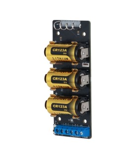 Émetteur sans fil Dahua AirShield ARM320-W2