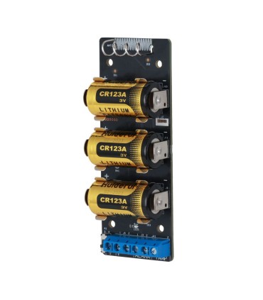 Dahua AirShield Wireless Transmitter ARM320-W2