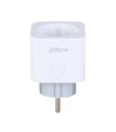 Dahua AirShield Wireless Smart Plug ICS1-W2
