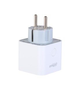 Dahua AirShield Wireless Smart Plug ICS1-W2