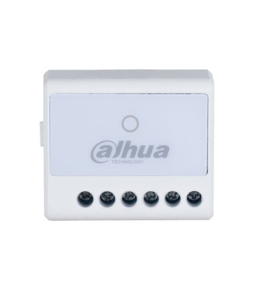Dahua AirShield Wireless Relay Module ARM7011-W2