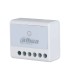 Relé de Contacto Seco Inalámbrico Dahua AirShield ARM7011-W2