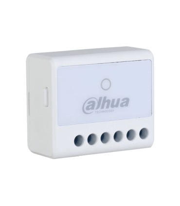 Dahua AirShield Wireless Relay Module ARM7011-W2