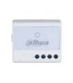 Interruttore Wireless Dahua AirShield ARM7012-W2