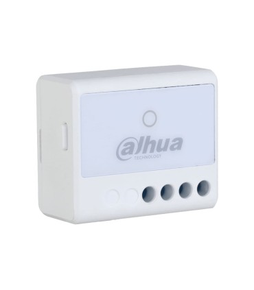 Interruttore Wireless Dahua AirShield ARM7012-W2