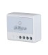 Wallswitch Inalámbrico Dahua AirShield ARM7012-W2