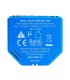 Interruttore Intelligente Wi-Fi Shelly 1 Gen 4