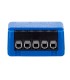 Micromódulo Inteligente Wi-Fi Shelly 1 Mini Gen 3