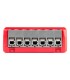 Interrupteur Intelligent Wi-Fi Shelly 1PM Gen 4