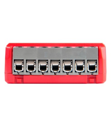 Shelly 1PM Gen 4 Smart Wi-Fi Switch