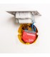 Shelly 1PM Gen 4 Smart Wi-Fi Switch