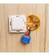 Interrupteur Intelligent Wi-Fi Shelly 1 Mini Gen 4