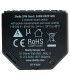 Interrupteur Intelligent Wi-Fi Shelly 2PM Gen 4