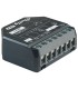 Módulo Interruptor Inteligente Wi-Fi Shelly 2PM Gen 4