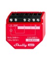 Shelly 1PM Gen 3 Smart Wi-Fi Switch
