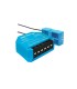 Módulo Interruptor Inteligente Wi-Fi Shelly 2L Gen 3