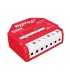 Módulo Interruptor Inteligente Z-Wave Shelly SL Wave 1PM