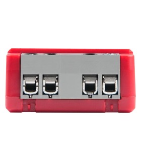 Interruttore Intelligente Wi-Fi Shelly 1PM Mini Gen 4