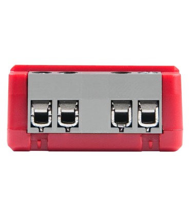 Shelly 1PM Mini Gen 4 Smart Wi-Fi Switch