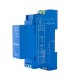 Shelly Pro 1 Smart DIN Rail Switch