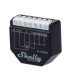 Controllo Tapparelle Z-Wave Shelly Wave Shutter