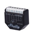 Controlador de Estores Z-Wave Shelly Wave Shutter