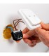 Shelly Wave Shutter Z-Wave Smart Switch