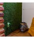 Presa Intelligente Wi-Fi Shelly Plug S MTR Gen3 Bianca
