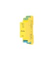 Contrôleur LED Rail DIN Shelly Pro RGBWW PM