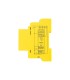 Dimmer LED Barra DIN Shelly Pro RGBWW PM
