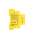 Dimmer LED Barra DIN Shelly Pro RGBWW PM
