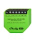 SHELLY DIMMER Gen3