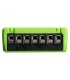 Regulador de Intensidad Wi-Fi Shelly Dimmer Gen3
