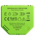 Shelly Dimmer Gen3 Smart Wi-Fi Switch