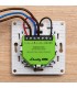 Variateur Connecté Wi-Fi Shelly Dimmer Gen4
