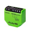 Módulo Wi-Fi Shelly DALI Dimmer Gen3