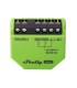 Controlador Wi-Fi Shelly DALI Dimmer Gen3