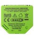 Controlador Wi-Fi Shelly DALI Dimmer Gen3