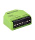 Controlador Wi-Fi Shelly DALI Dimmer Gen3
