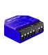Regulador Wi-Fi Shelly Dimmer 0/1-10V PM Gen3