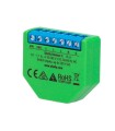 Regolatore Luci Wi-Fi Shelly Dimmer 2