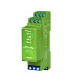 Shelly Pro Dimmer 2PM Smart DIN Rail Module