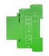 Regulador Duplo de Calha DIN Shelly Pro Dimmer 2PM